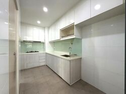 The Canopy (D27), Condominium #581746831